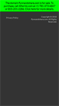 Mobile Screenshot of flynnandohara.com